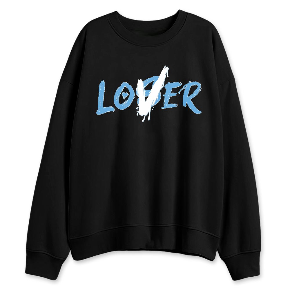 Melo-12s-NastyJamz-Sweatshirt-Match-Loser-Lover