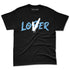 Melo-12s-NastyJamz-Premium-T-Shirt-Match-Loser-Lover
