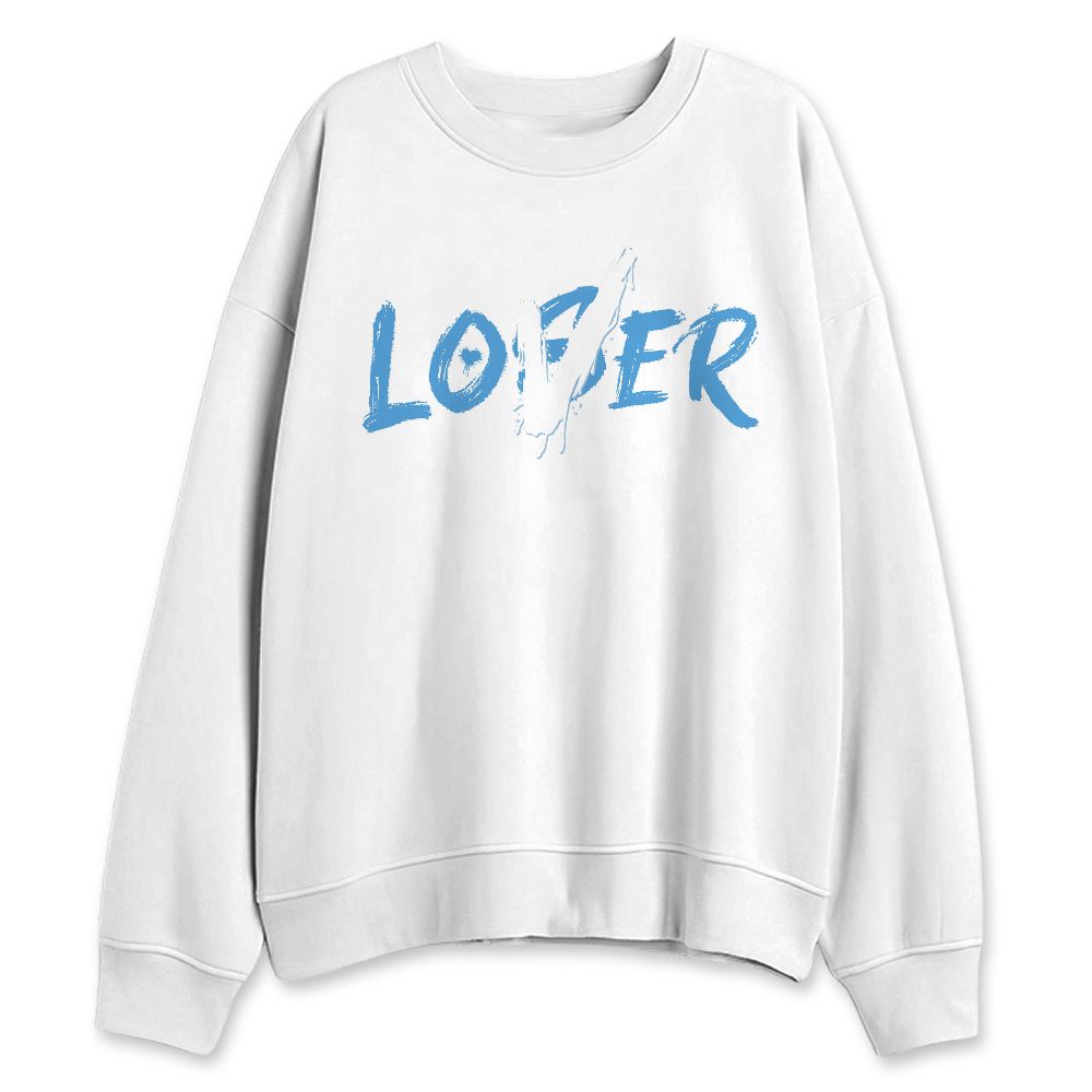 Melo-12s-NastyJamz-Sweatshirt-Match-Loser-Lover