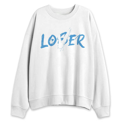 Melo-12s-NastyJamz-Sweatshirt-Match-Loser-Lover
