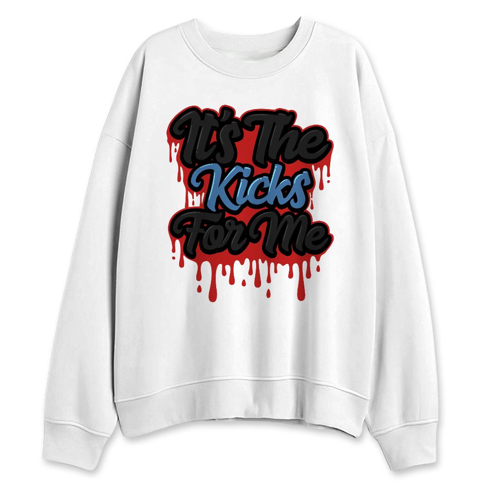 Rare-Air-3s-NastyJamz-Sweatshirt-Match-Its-The-Kicks