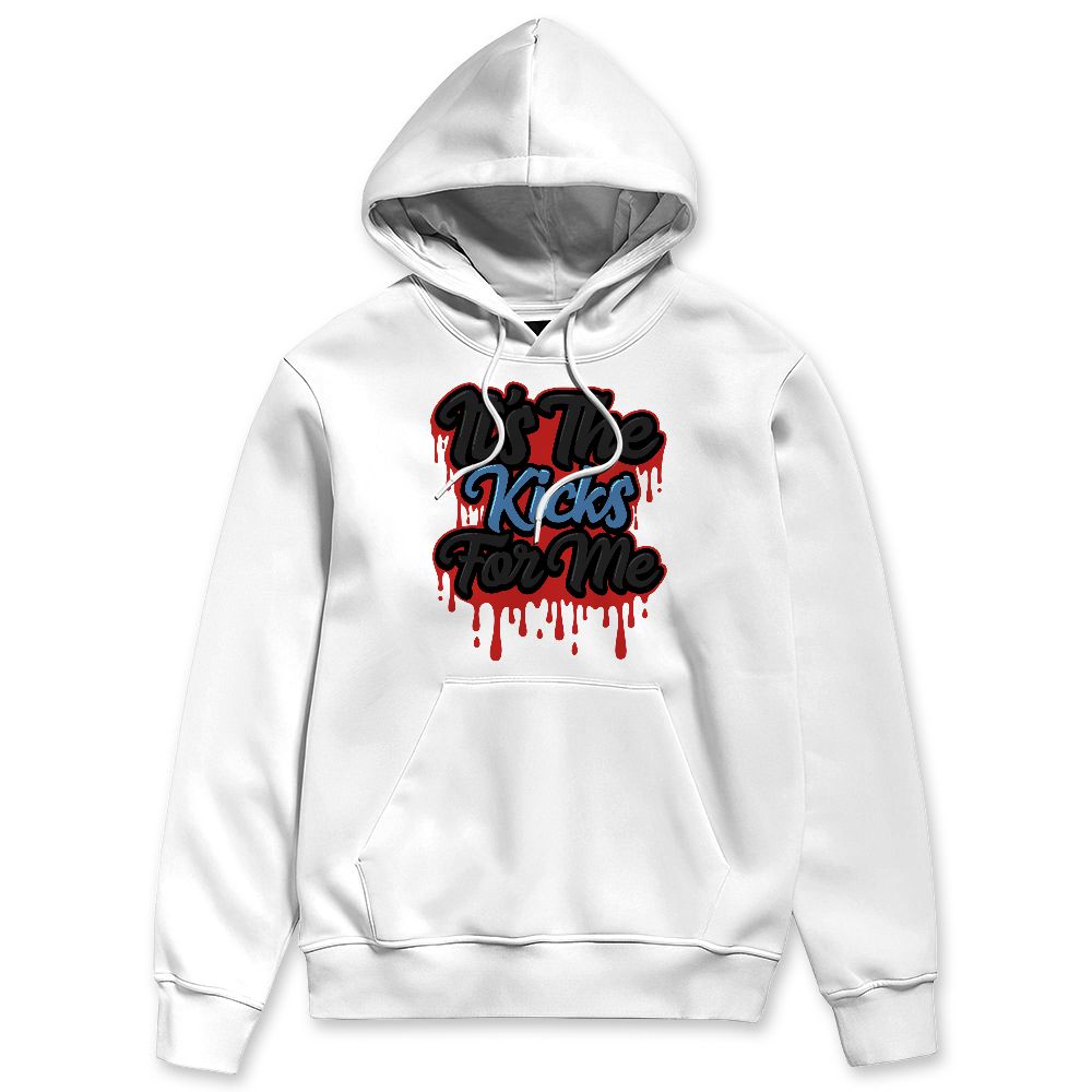 Rare-Air-3s-NastyJamz-Hoodie-Match-Its-The-Kicks