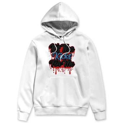 Rare-Air-3s-NastyJamz-Hoodie-Match-Its-The-Kicks