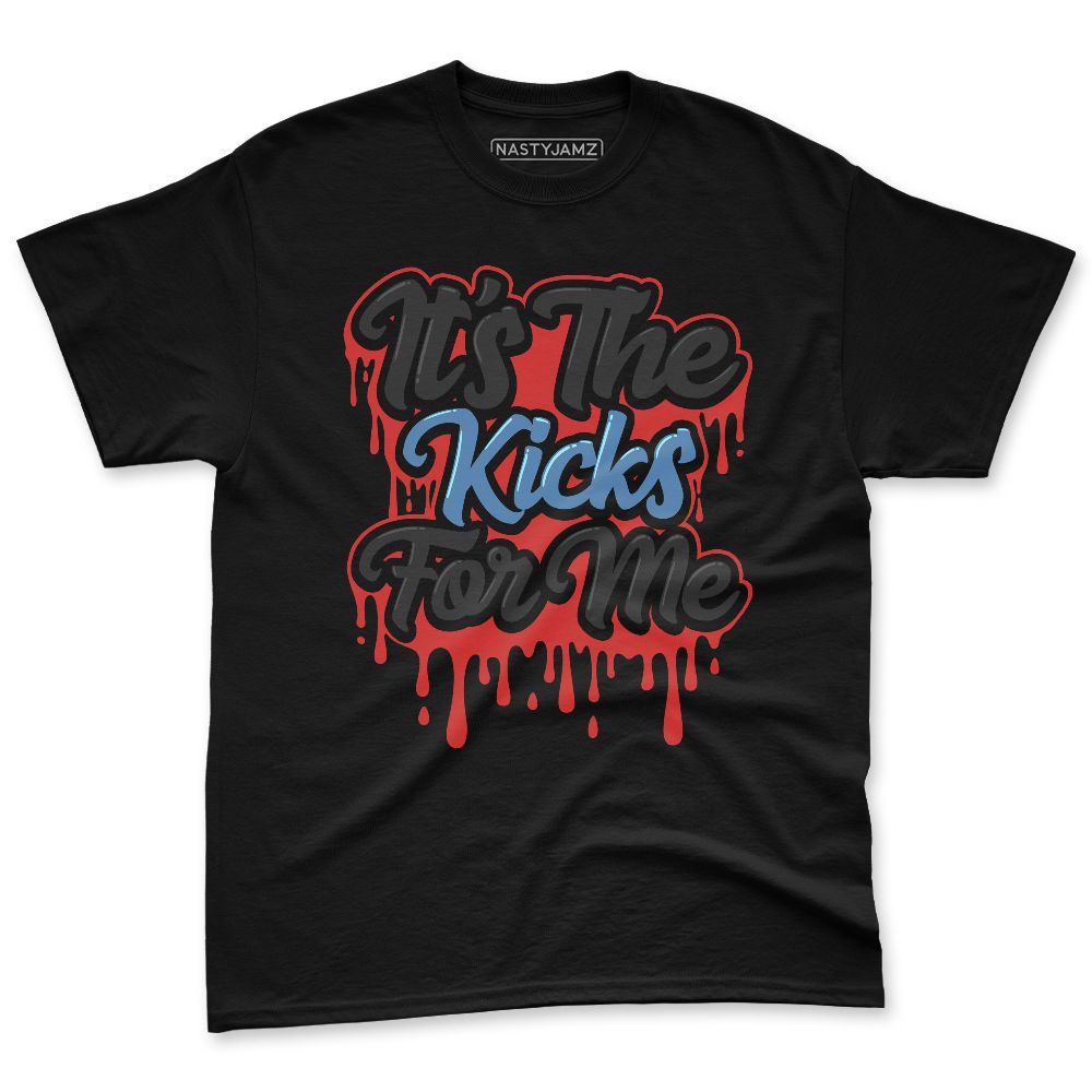 Rare-Air-3s-NastyJamz-Premium-T-Shirt-Match-Its-The-Kicks