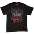 Rare-Air-3s-NastyJamz-Premium-T-Shirt-Match-Its-The-Kicks