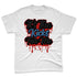 Rare-Air-3s-NastyJamz-Premium-T-Shirt-Match-Its-The-Kicks