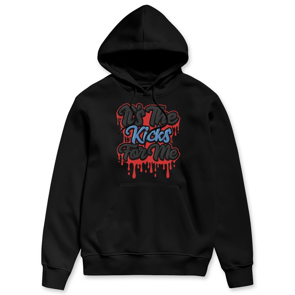 Rare-Air-3s-NastyJamz-Hoodie-Match-Its-The-Kicks