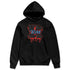 Rare-Air-3s-NastyJamz-Hoodie-Match-Its-The-Kicks