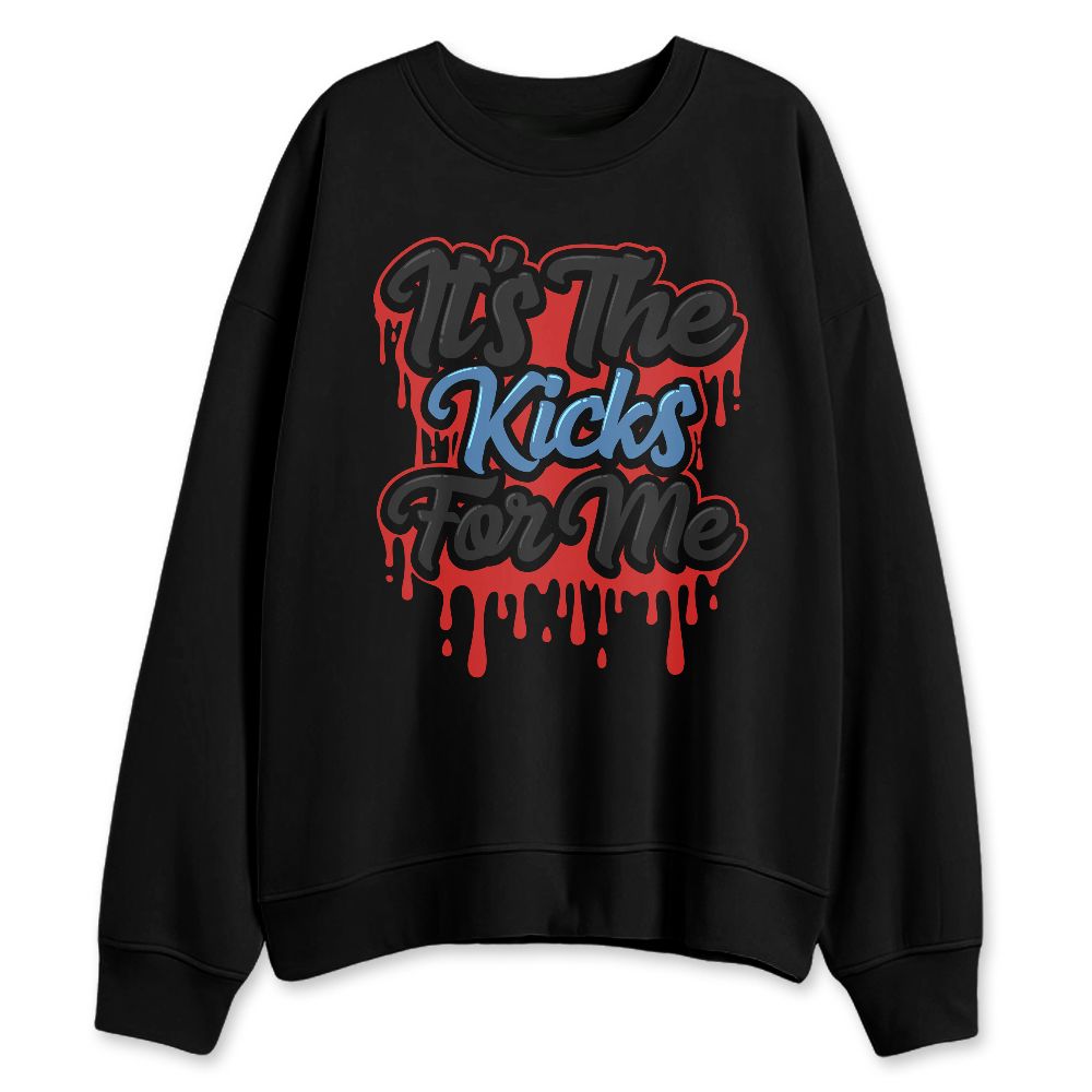 Rare-Air-3s-NastyJamz-Sweatshirt-Match-Its-The-Kicks