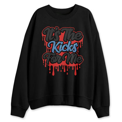 Rare-Air-3s-NastyJamz-Sweatshirt-Match-Its-The-Kicks