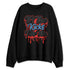 Rare-Air-3s-NastyJamz-Sweatshirt-Match-Its-The-Kicks