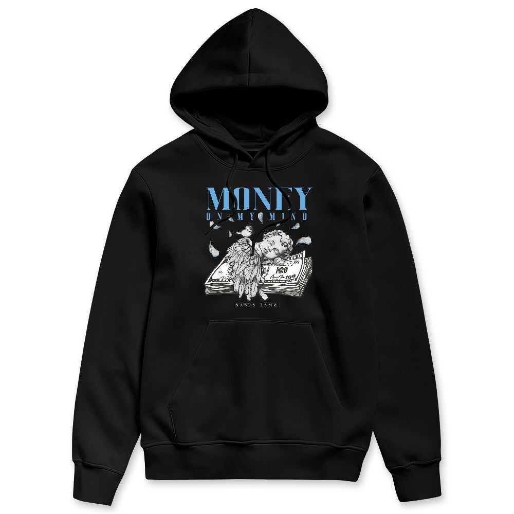 Melo-12s-NastyJamz-Hoodie-Match-Money-On-My-Mind-Angel