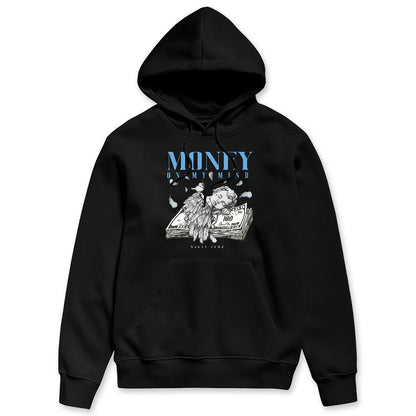 Melo-12s-NastyJamz-Hoodie-Match-Money-On-My-Mind-Angel