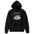 Melo-12s-NastyJamz-Hoodie-Match-Money-On-My-Mind-Angel