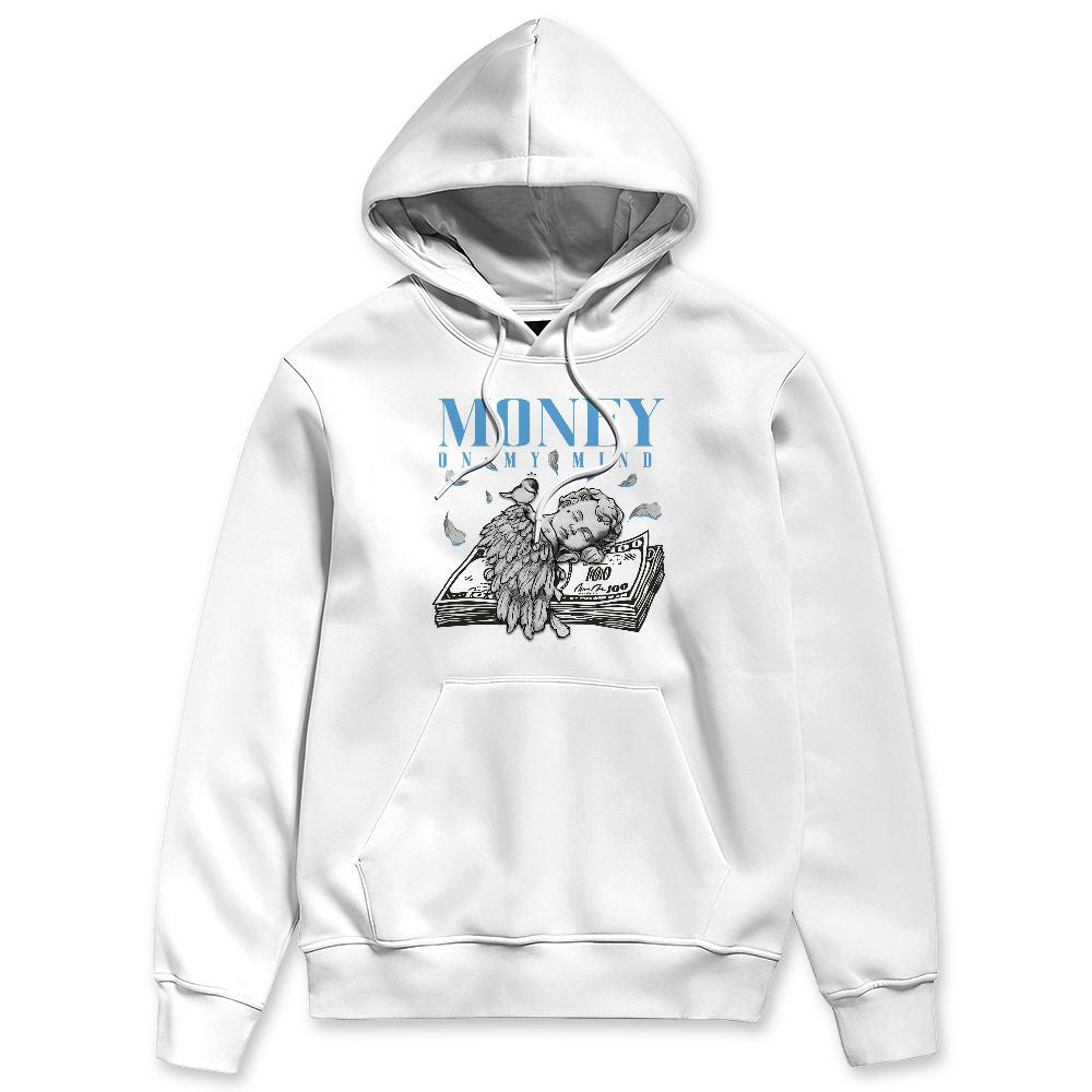 Melo-12s-NastyJamz-Hoodie-Match-Money-On-My-Mind-Angel
