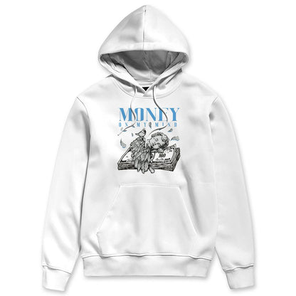 Melo-12s-NastyJamz-Hoodie-Match-Money-On-My-Mind-Angel