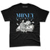 Melo-12s-NastyJamz-Premium-T-Shirt-Match-Money-On-My-Mind-Angel