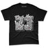 White-Cement-4s-NastyJamz-Premium-T-Shirt-Match-23-Floral