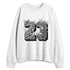 White-Cement-4s-NastyJamz-Sweatshirt-Match-23-Floral