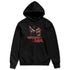 Low-Bred-11s-NastyJamz-Hoodie-Match-Sneaker-Girl-Nail