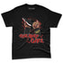 Low-Bred-11s-NastyJamz-Premium-T-Shirt-Match-Sneaker-Girl-Nail