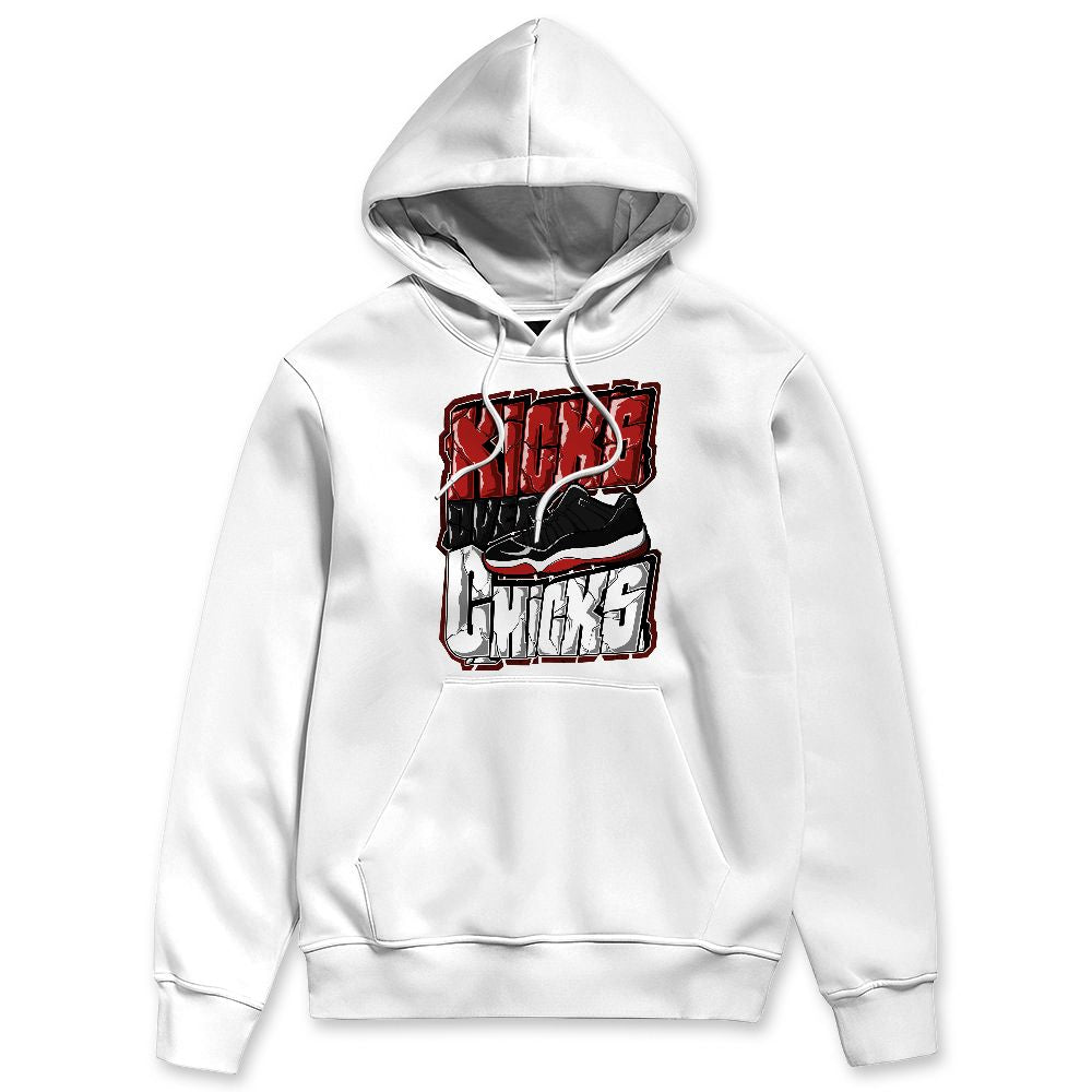 Low-Bred-11s-NastyJamz-Hoodie-Match-Kicks-Over-Chicks