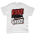 Low-Bred-11s-NastyJamz-Premium-T-Shirt-Match-Kicks-Over-Chicks
