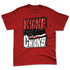 Low-Bred-11s-NastyJamz-Premium-T-Shirt-Match-Kicks-Over-Chicks