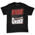 Low-Bred-11s-NastyJamz-Premium-T-Shirt-Match-Kicks-Over-Chicks