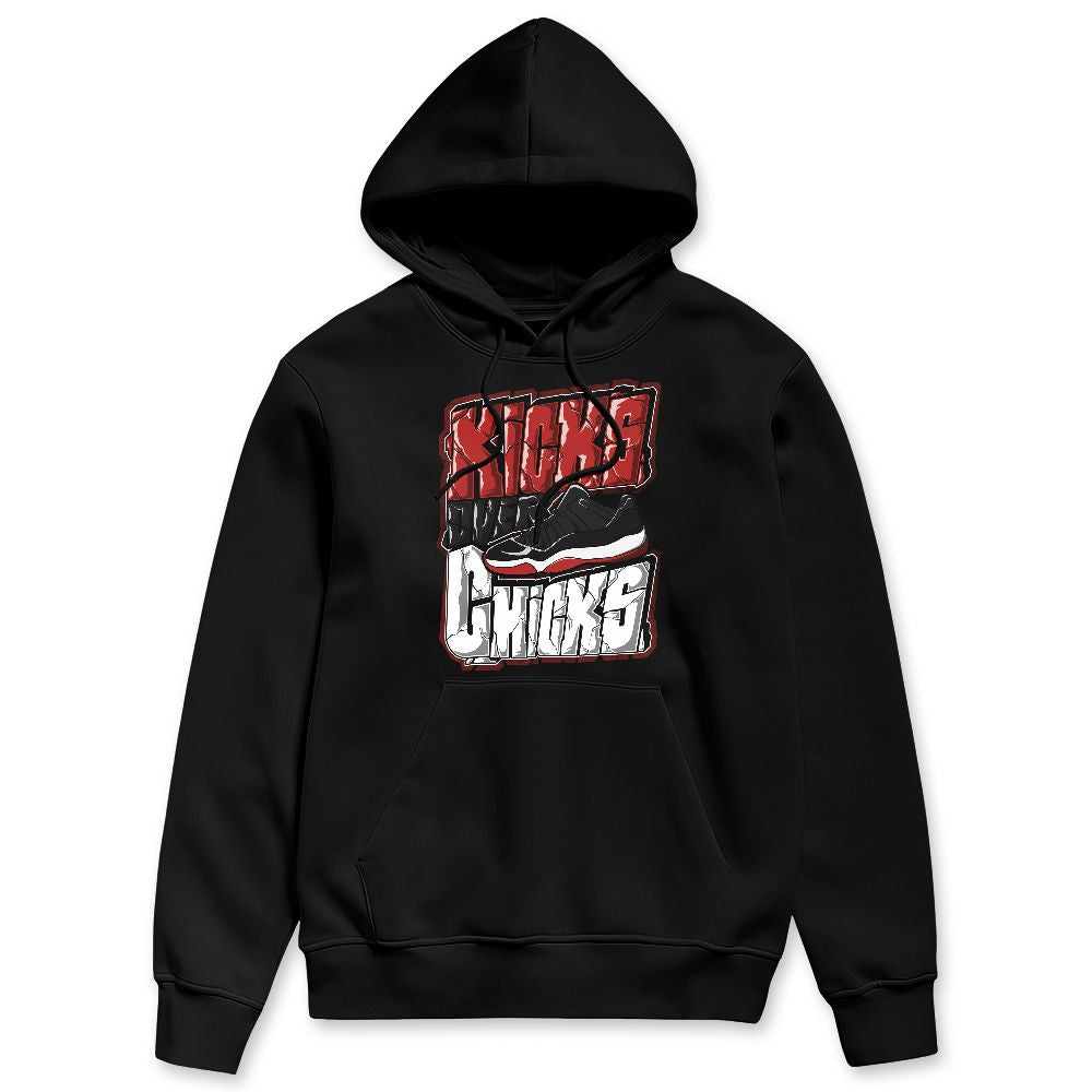 Low-Bred-11s-NastyJamz-Hoodie-Match-Kicks-Over-Chicks