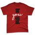 Low-Bred-11s-NastyJamz-Premium-T-Shirt-Match-Be-Youtiful
