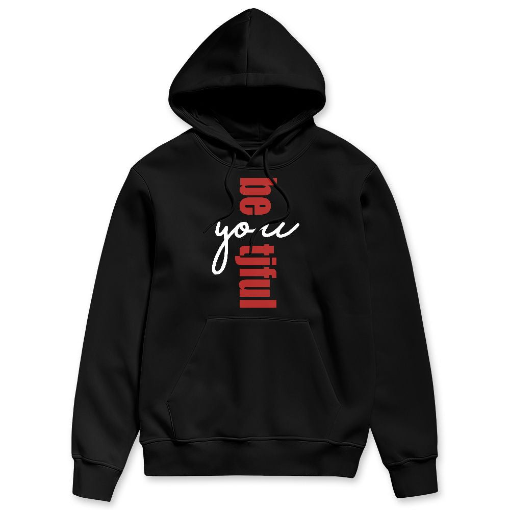 Low-Bred-11s-NastyJamz-Hoodie-Match-Be-Youtiful