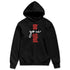 Low-Bred-11s-NastyJamz-Hoodie-Match-Be-Youtiful