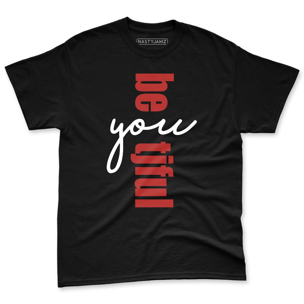 Low-Bred-11s-NastyJamz-Premium-T-Shirt-Match-Be-Youtiful