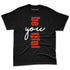 Low-Bred-11s-NastyJamz-Premium-T-Shirt-Match-Be-Youtiful