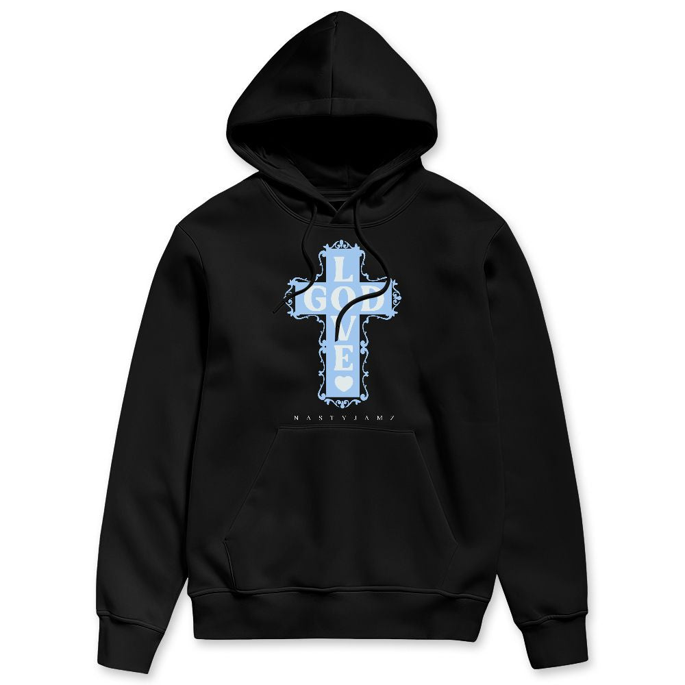 Forget-Me-Not-4s-NastyJamz-Hoodie-Match-God-Love