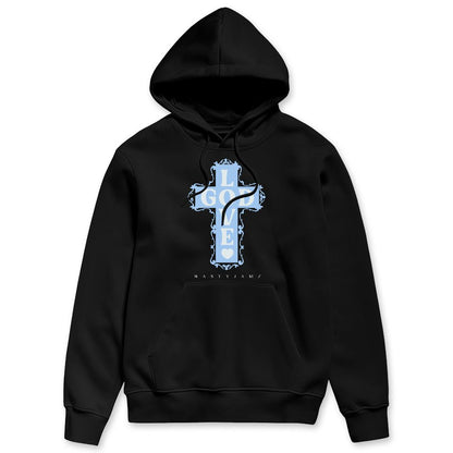 Forget-Me-Not-4s-NastyJamz-Hoodie-Match-God-Love