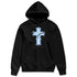 Forget-Me-Not-4s-NastyJamz-Hoodie-Match-God-Love