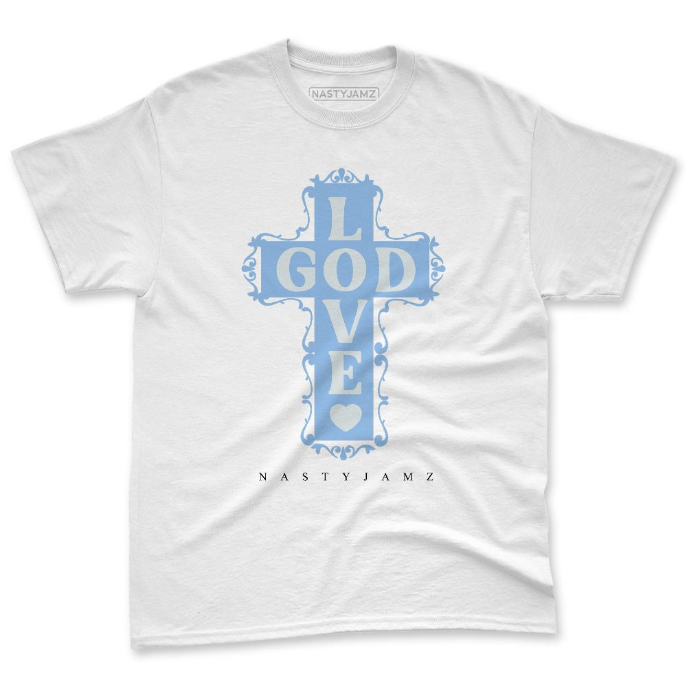 Forget-Me-Not-4s-NastyJamz-Premium-T-Shirt-Match-God-Love