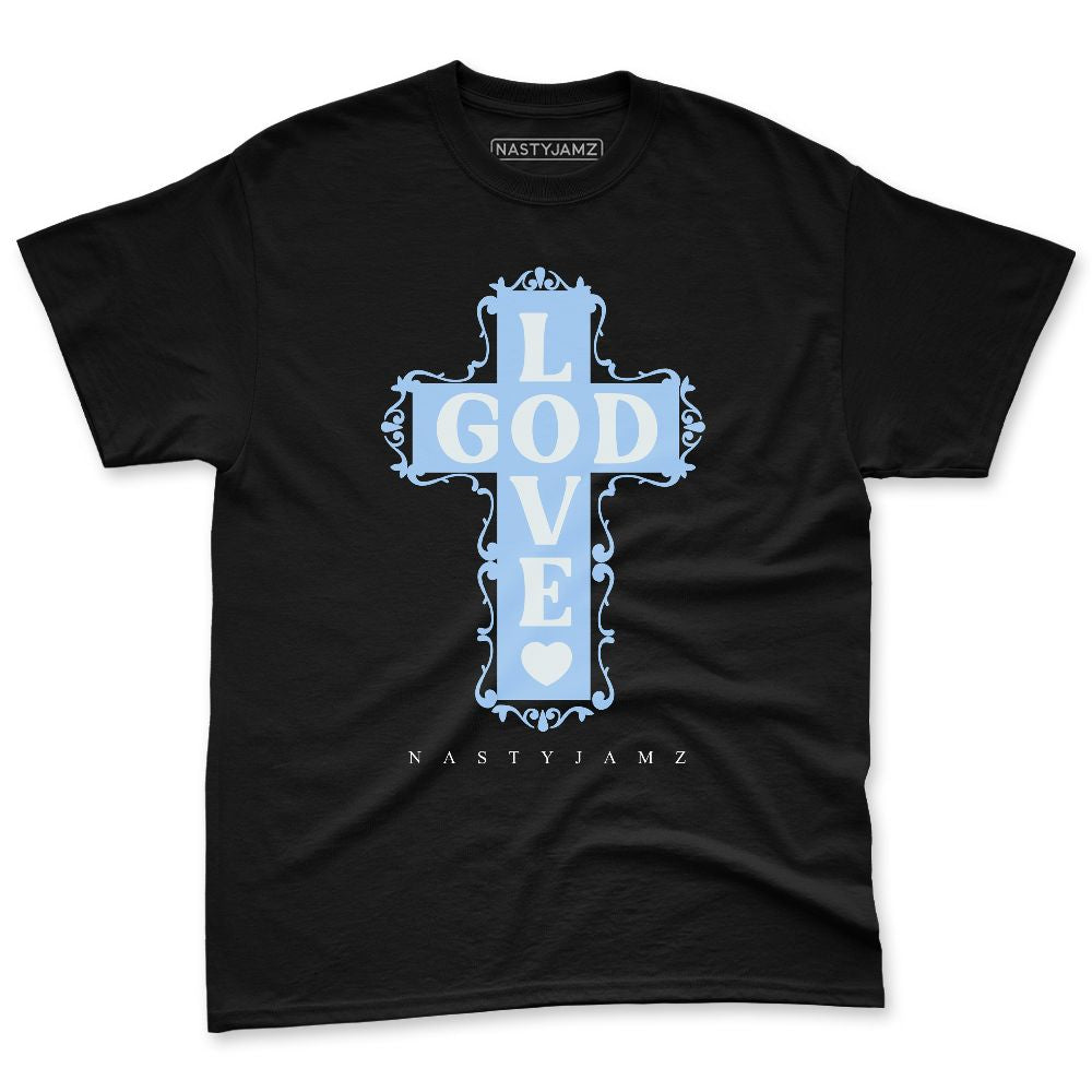 Forget-Me-Not-4s-NastyJamz-Premium-T-Shirt-Match-God-Love