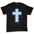 Forget-Me-Not-4s-NastyJamz-Premium-T-Shirt-Match-God-Love