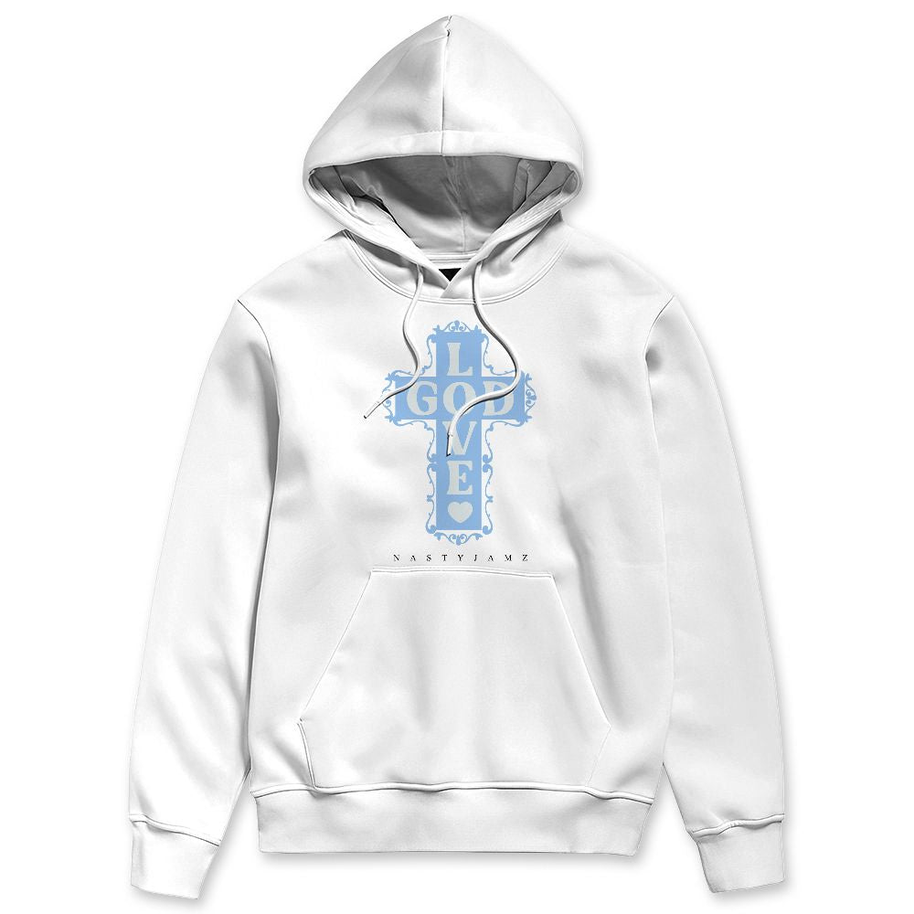 Forget-Me-Not-4s-NastyJamz-Hoodie-Match-God-Love