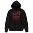 Low-Bred-11s-NastyJamz-Hoodie-Match-Sneaker-Addict