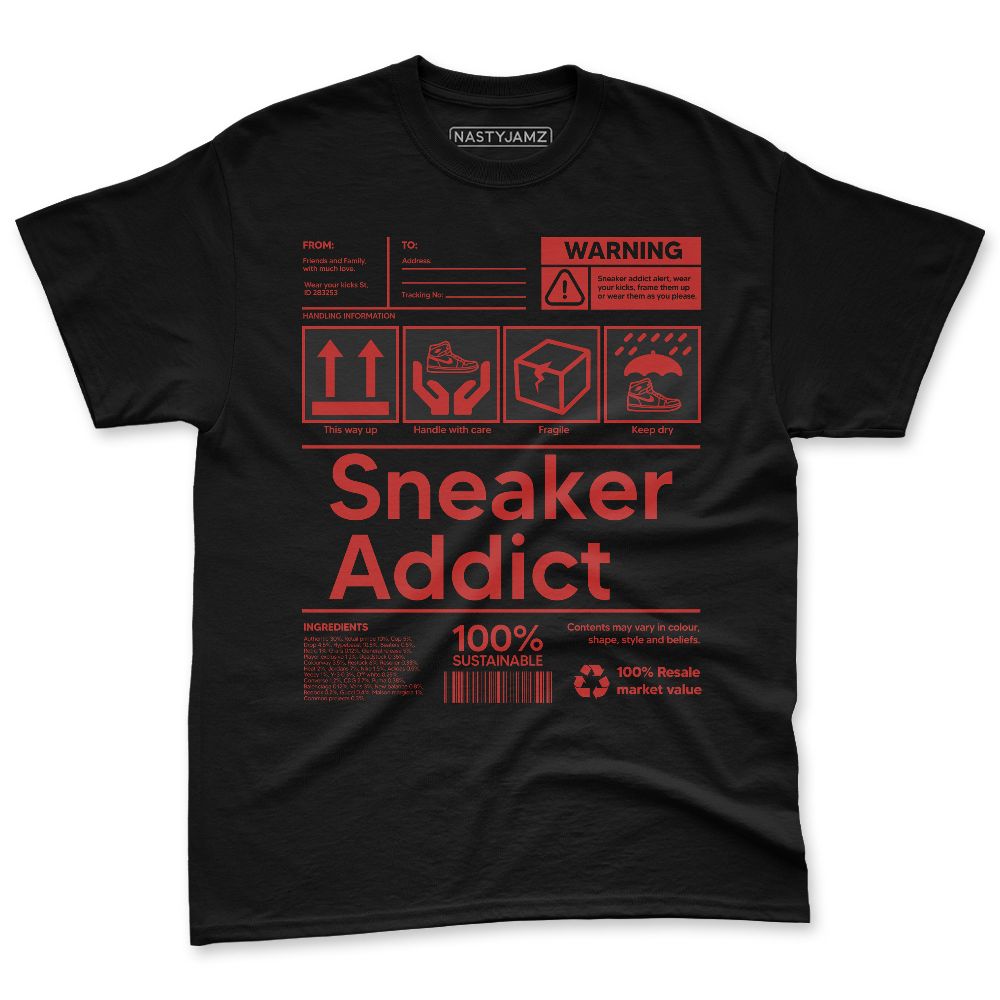 Low-Bred-11s-NastyJamz-Premium-T-Shirt-Match-Sneaker-Addict