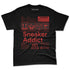Low-Bred-11s-NastyJamz-Premium-T-Shirt-Match-Sneaker-Addict