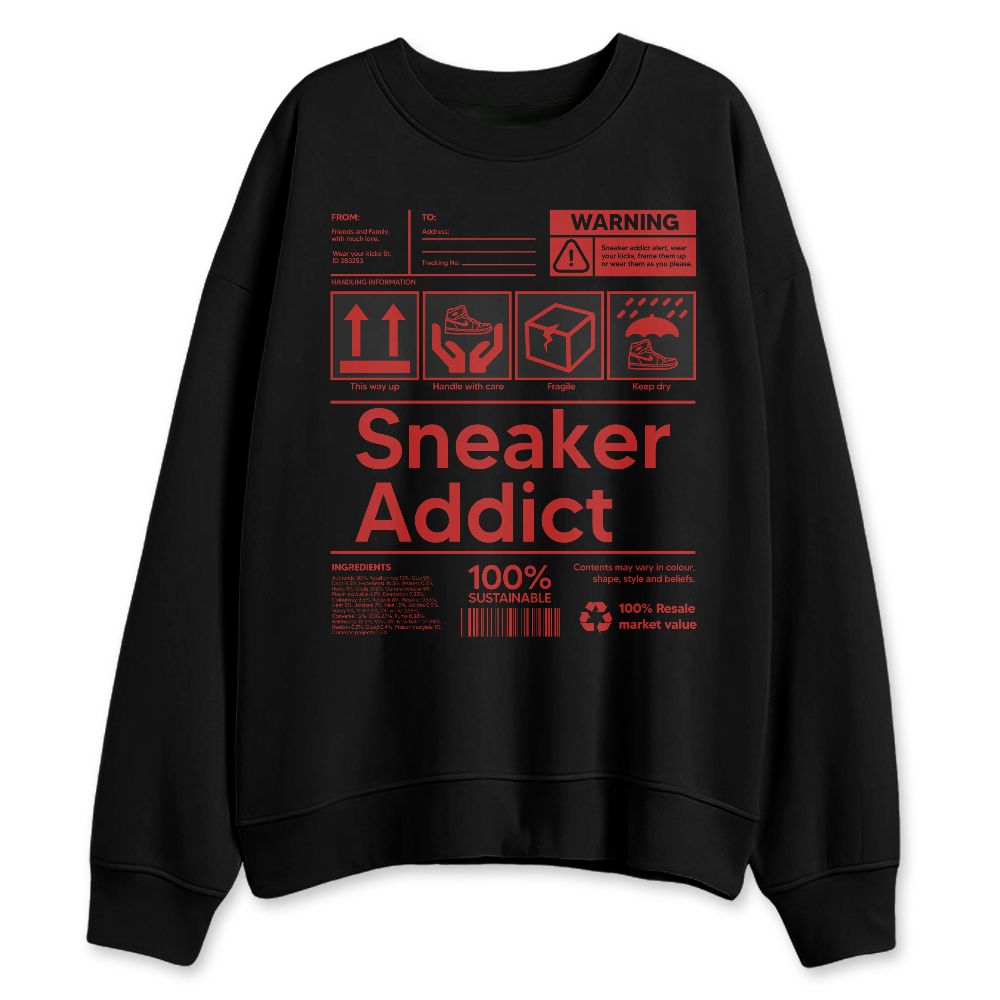 Low-Bred-11s-NastyJamz-Sweatshirt-Match-Sneaker-Addict