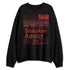 Low-Bred-11s-NastyJamz-Sweatshirt-Match-Sneaker-Addict