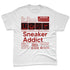 Low-Bred-11s-NastyJamz-Premium-T-Shirt-Match-Sneaker-Addict