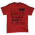Low-Bred-11s-NastyJamz-Premium-T-Shirt-Match-Sneaker-Addict