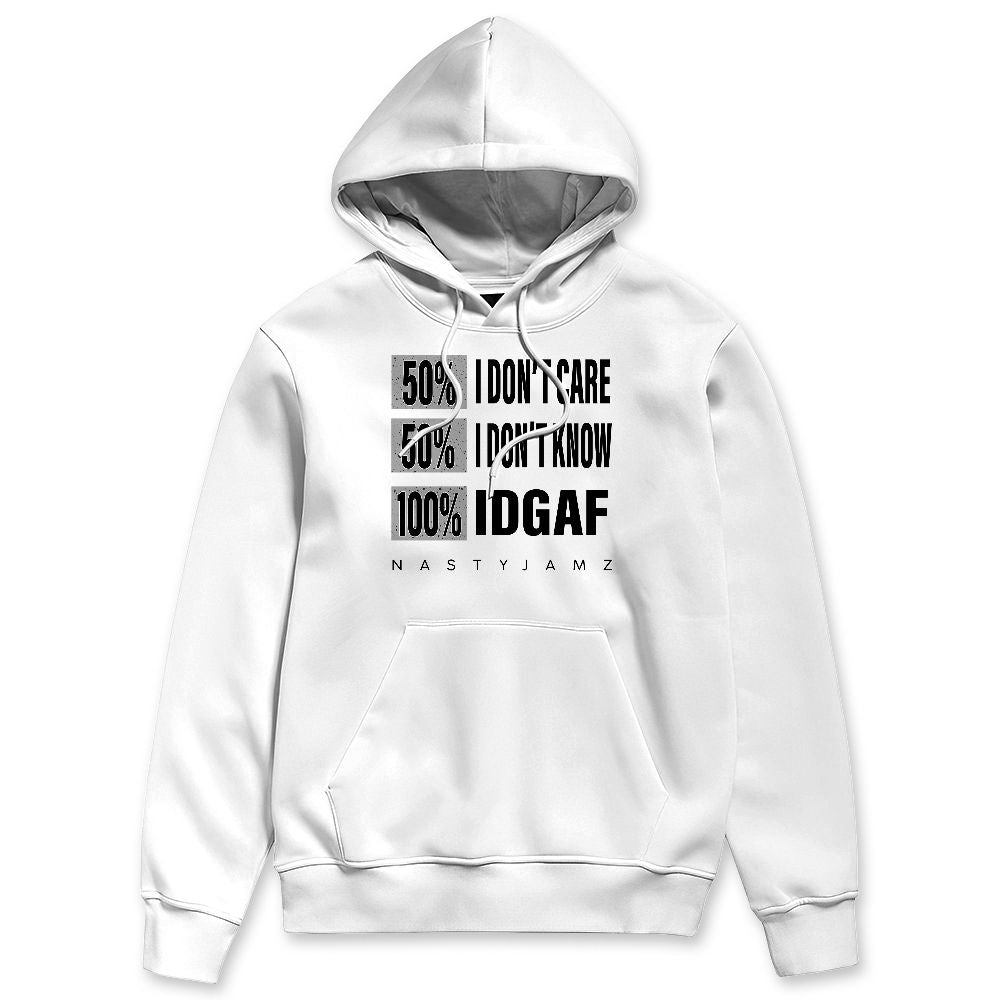 White-Cement-4s-NastyJamz-Hoodie-Match-IDGAF
